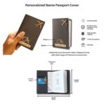 CA Gift Set - Image 2