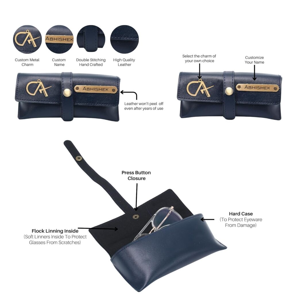 Personalised Lifestyle Gift Set Combo for Valentine's