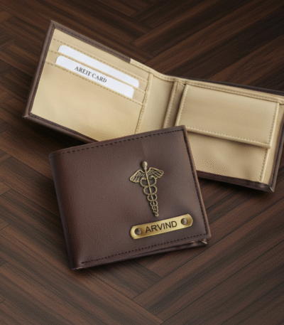 Genuine-Leather-Wallets-for-Men-Mens-Gift-Wallet-for-Men-Gifts-Purse-for-him-customised-Purse-for-Mens-Personalised-Wallets-for-Husband-Wallet-with-Name-Dark-Brown-Cream