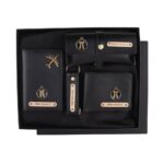 Advocate Gift Set