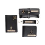 Advocate Gift Set - Image 3