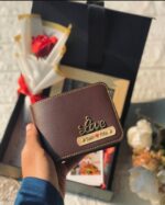 Personalized-Name-Leather-Mens-Wallet-Gifts-for-Men-Husband-Boyfriend-Staff-Employees-Clients-Colleagues-Friend