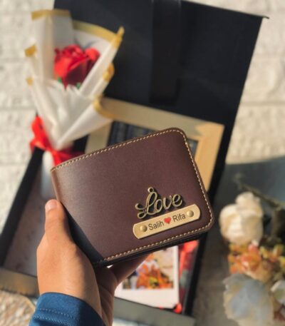 Personalized-Name-Leather-Mens-Wallet-Gifts-for-Men-Husband-Boyfriend-Staff-Employees-Clients-Colleagues-Friend