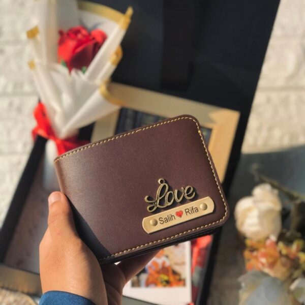 Personalized-Name-Leather-Mens-Wallet-Gifts-for-Men-Husband-Boyfriend-Staff-Employees-Clients-Colleagues-Friend