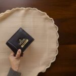 Customized Pure Leather Men's Wallet - Image 2