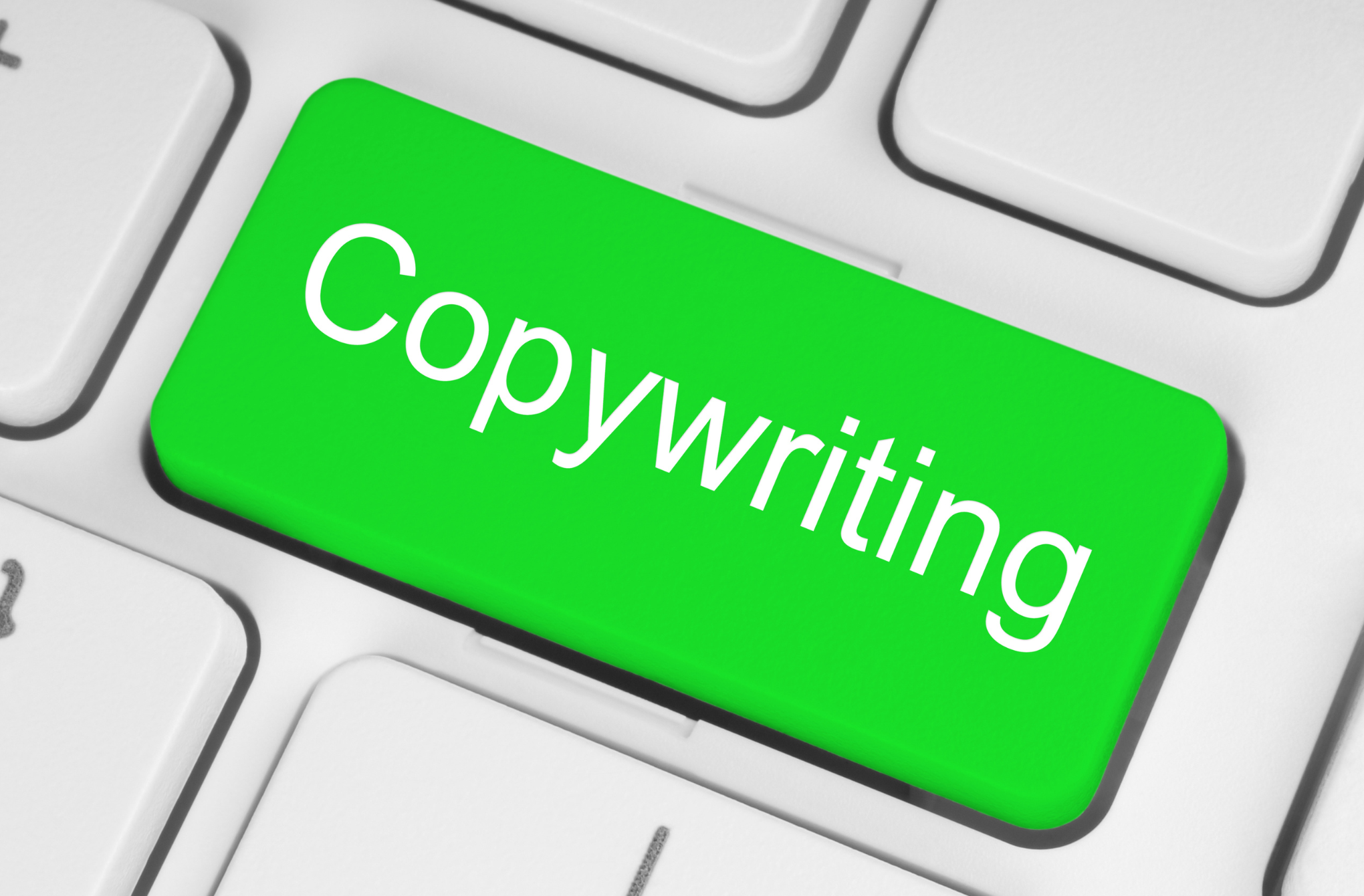 Boost your copywriting skills and become a better writer with the internet's best free writing tools