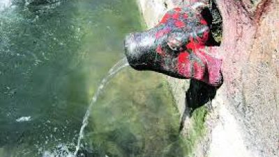 Unapdev (Nandurbar Jalgaon)