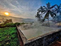 Unhavare (Ratnagiri)