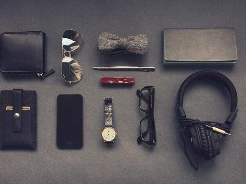 Gadgets